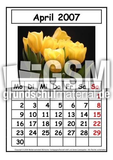 Kalenderblatt-April-2007.pdf